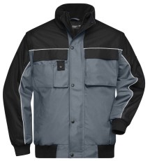 jakna zimska 2u1 JN810